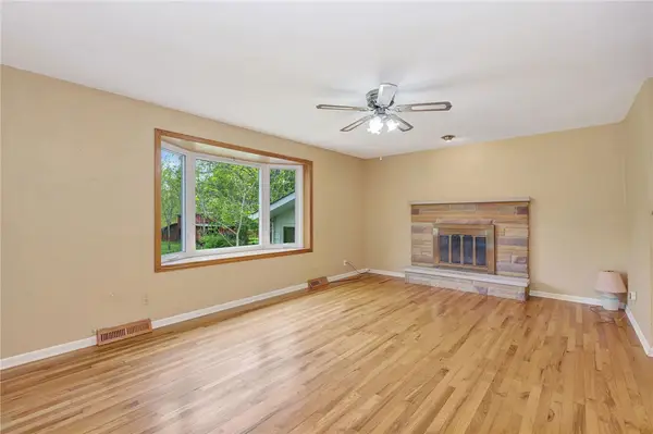 4200 Dayton Springfield Road, Springfield, OH 45502