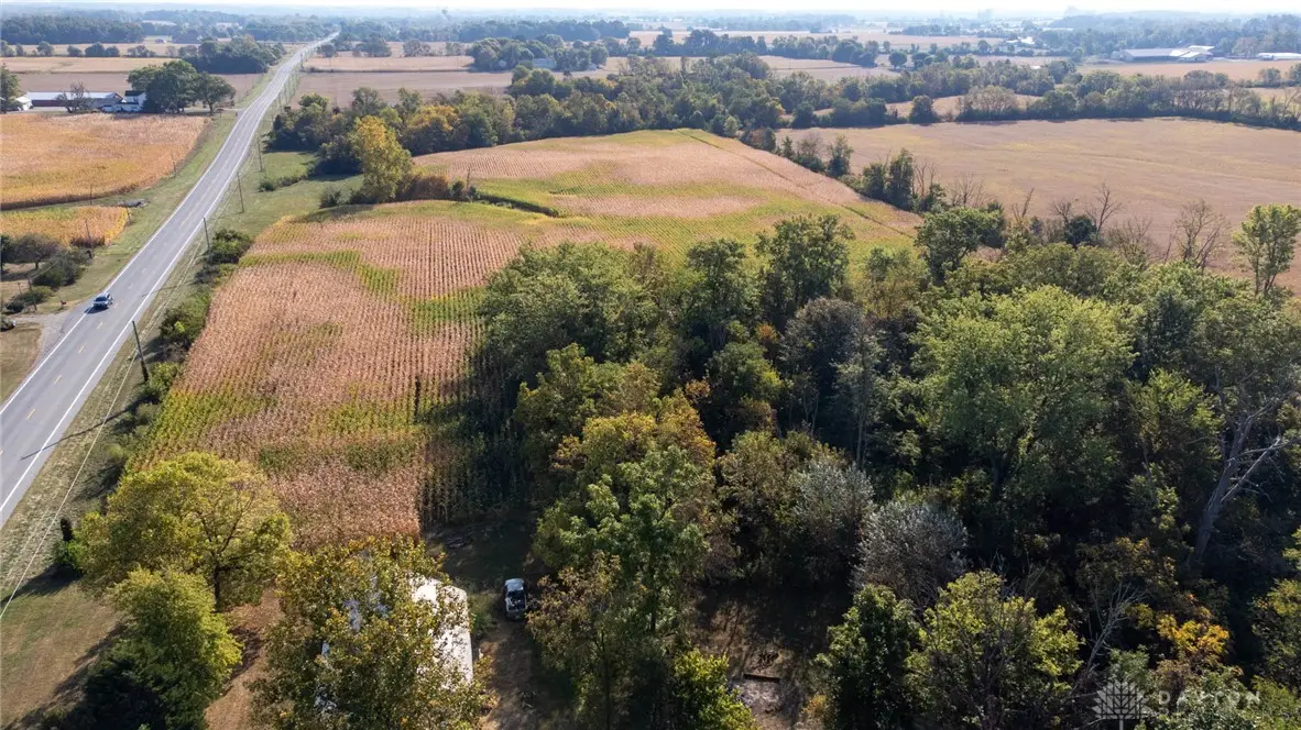 2294 E 40 Us, Lewisburg, OH 45338 - #1
