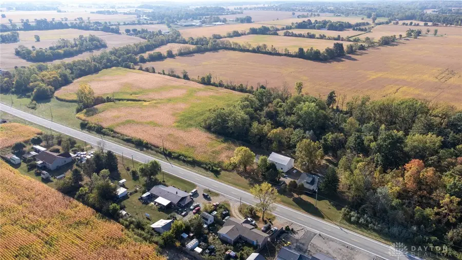 2294 E 40 Us, Lewisburg, OH 45338 - #2