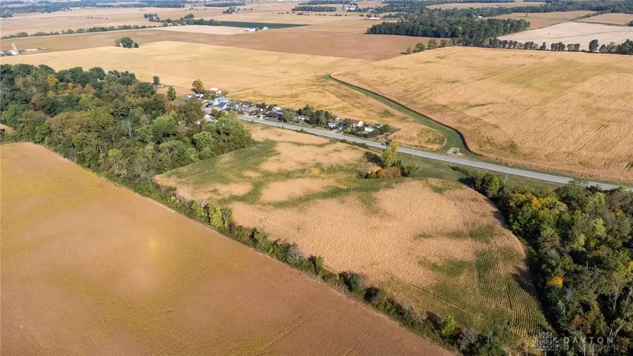 2294 E 40 Us, Lewisburg, OH 45338 - #3