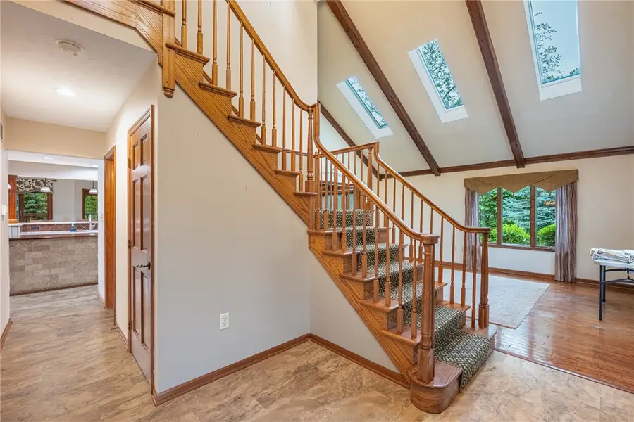 1953 Loma Linda Lane, Washington, OH 45459 - #2