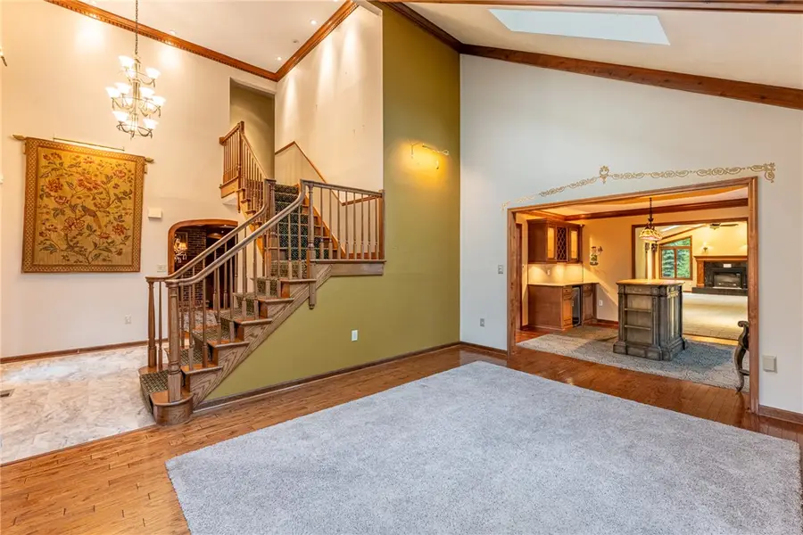 1953 Loma Linda Lane, Washington, OH 45459 - #3