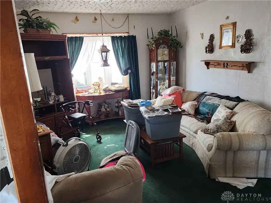 55 Illinois Avenue, Dayton, OH 45410 - #3