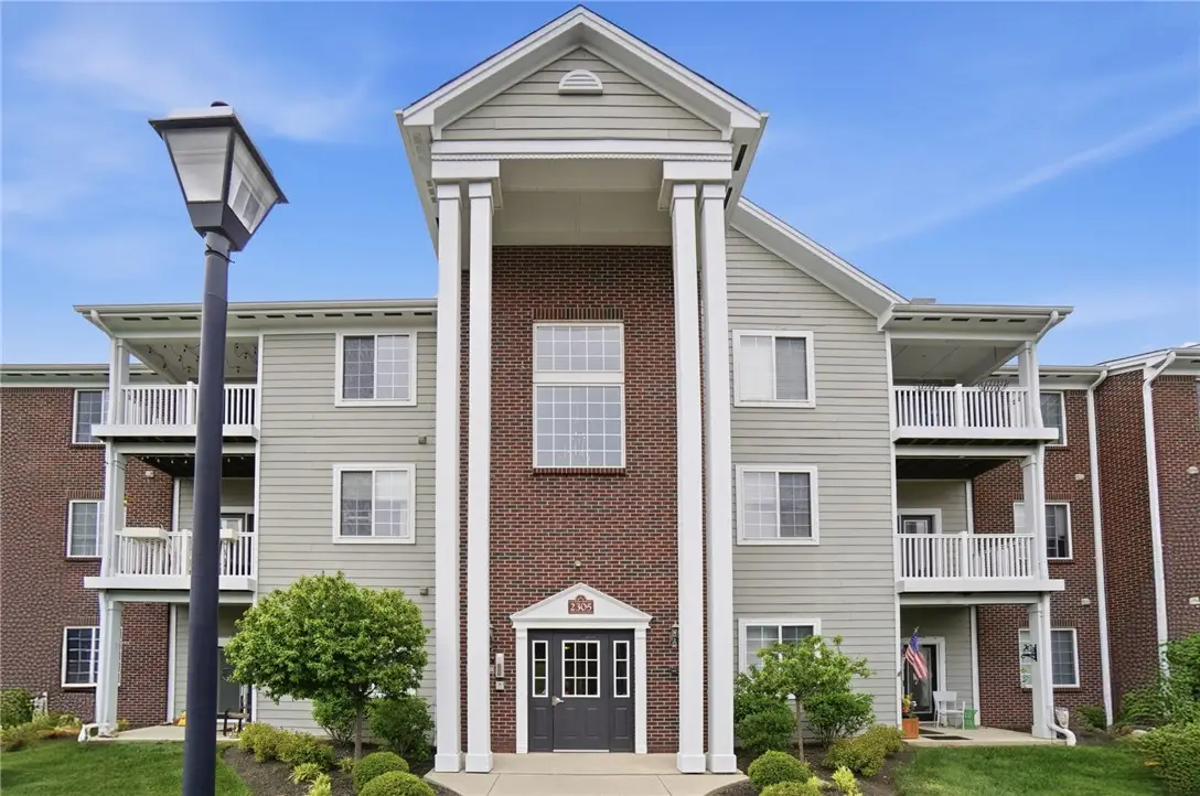 2305 Pinnacle Court #309, Fairborn, OH 45324 - #1