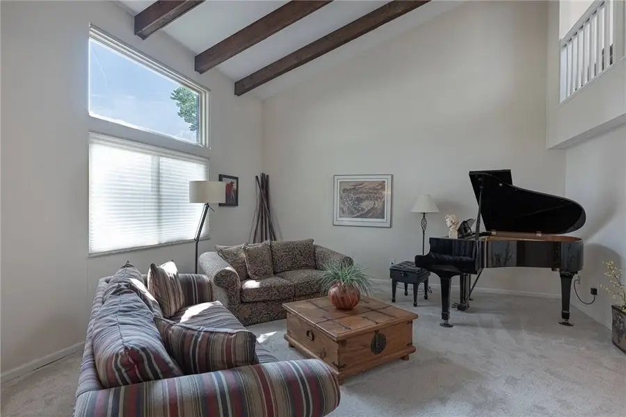 789 Hidden Circle, Washington, OH 45458 - #3