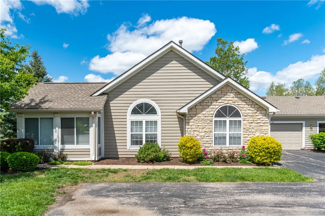 184 Edinburgh, Centerville, OH 45458 - #1