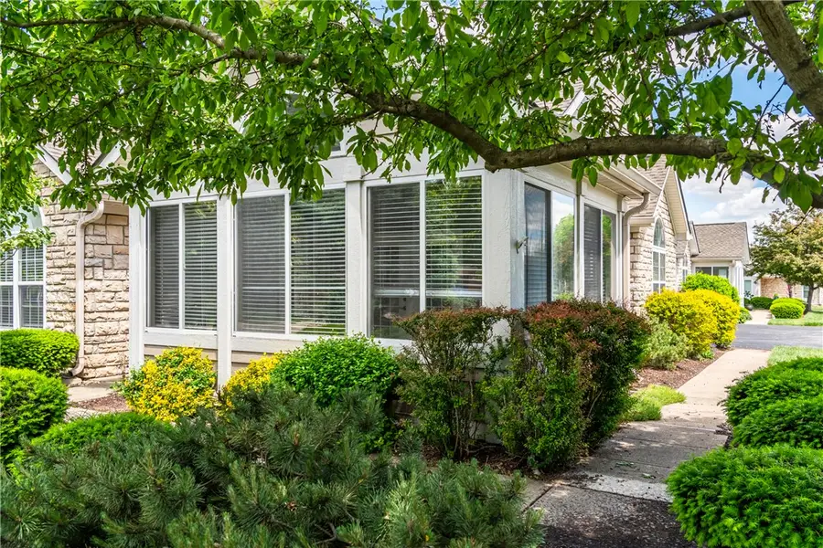 184 Edinburgh, Centerville, OH 45458 - #2