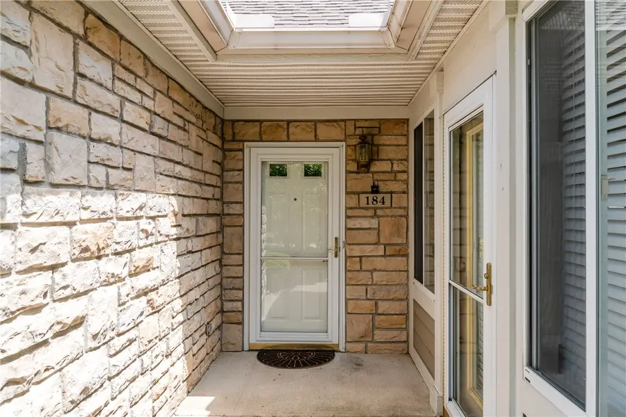 184 Edinburgh, Centerville, OH 45458 - #3