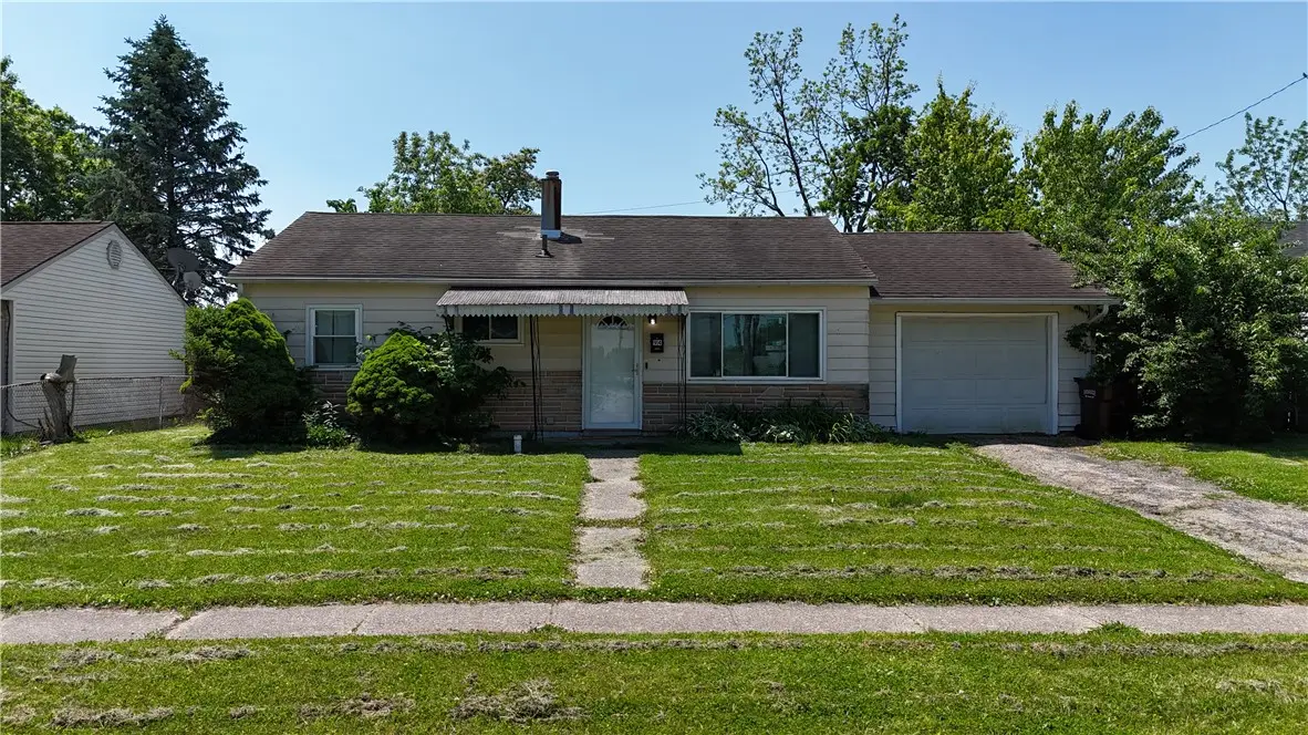 94 Marchmont Drive, Fairborn, OH 45324 - #1