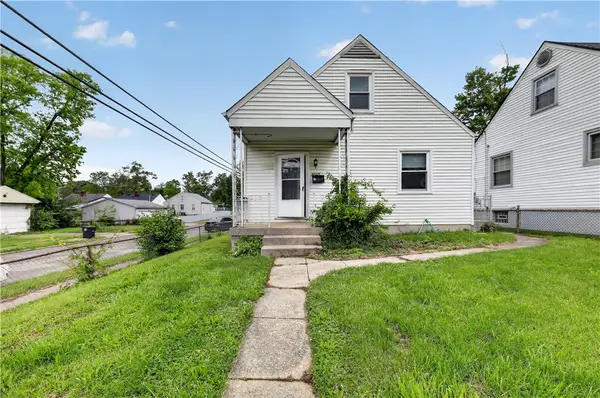 4545 Greenwich Village Avenue, Dayton, OH 45406