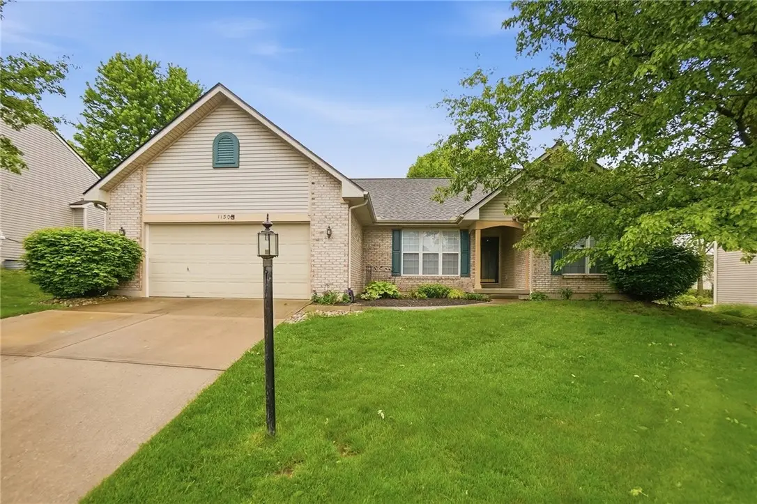 1150 Windsong Trail, Beavercreek, OH 45324 - #1