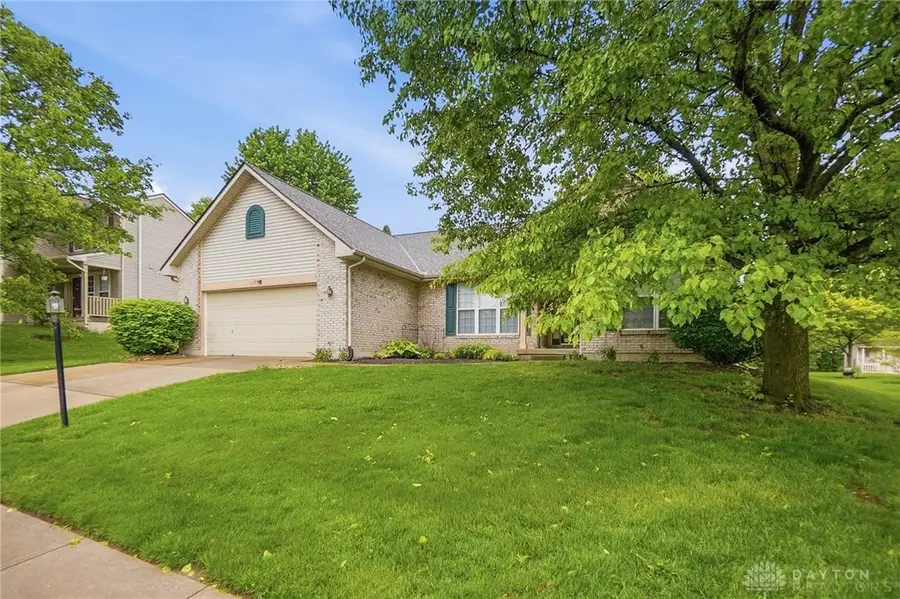 1150 Windsong Trail, Beavercreek, OH 45324 - #3