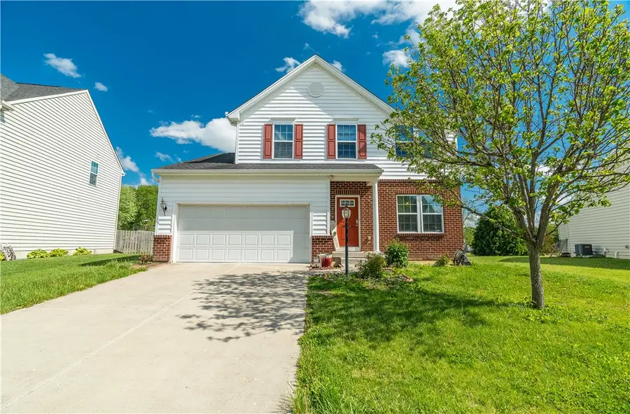 512 Reading Road, Dayton, OH 45404 - #2