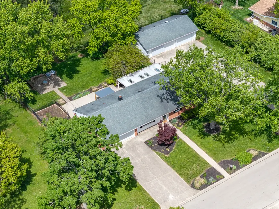 443 Saddlewood Avenue, Washington, OH 45459 - #3