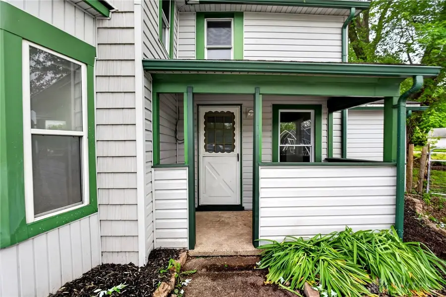 9911 N Cincinnati Columbus Road, Wayne, OH 45068 - #2
