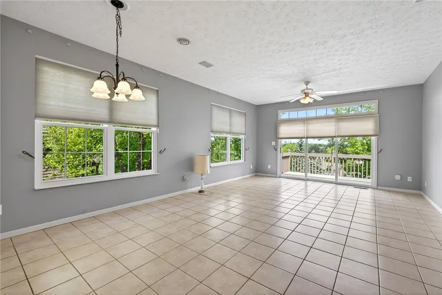 2544 Greenside Drive, Beavercreek, OH 45431 - #2