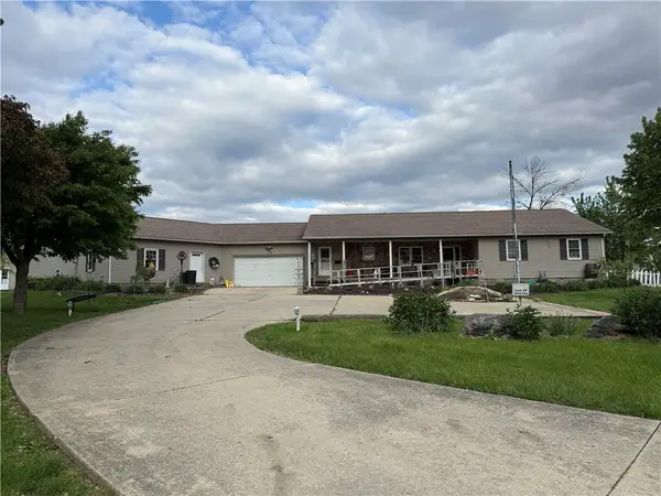 150 E 1st Street, Fletcher, OH 45326