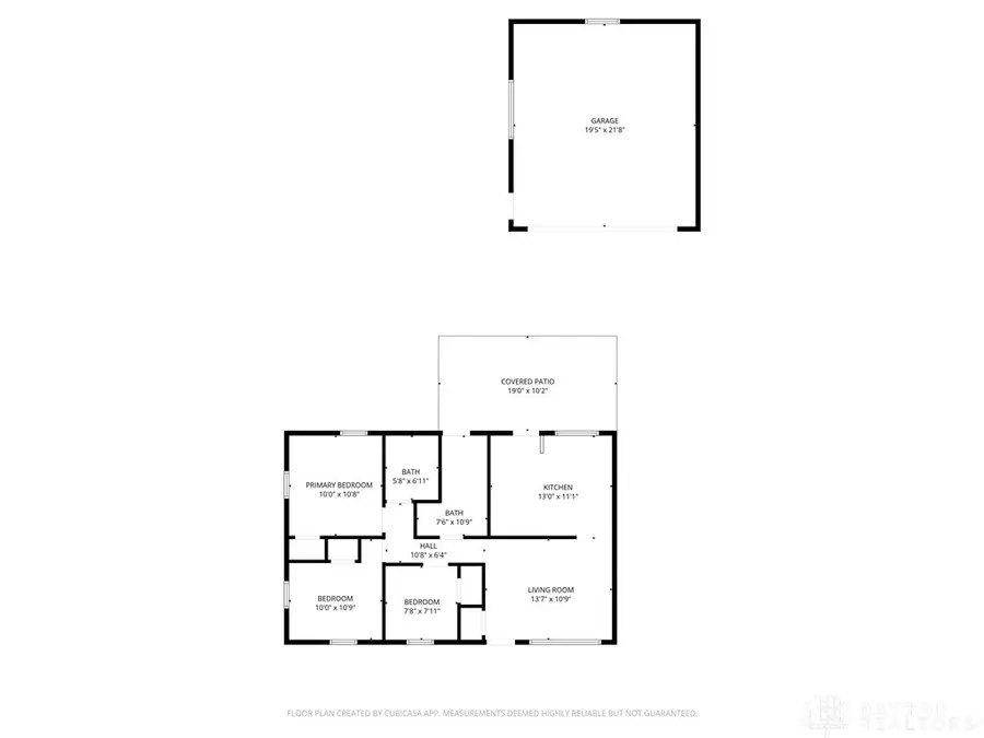 60 Quinby Lane, Riverside, OH 45432 - #2