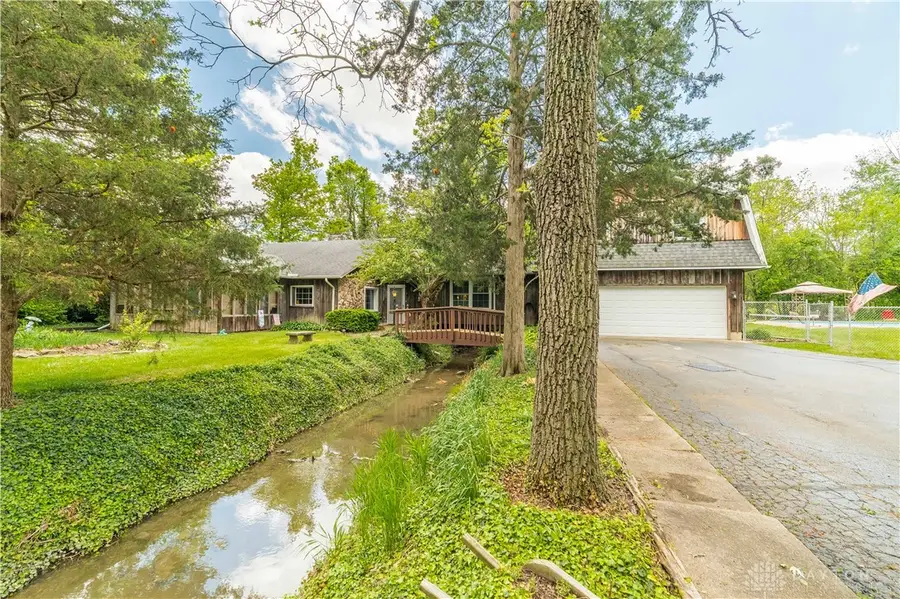 7576 Normandy Lane, Washington, OH 45459 - #2