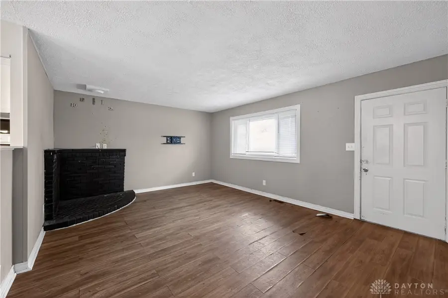 301 Applegate Road, Union City, OH 45322 - #2