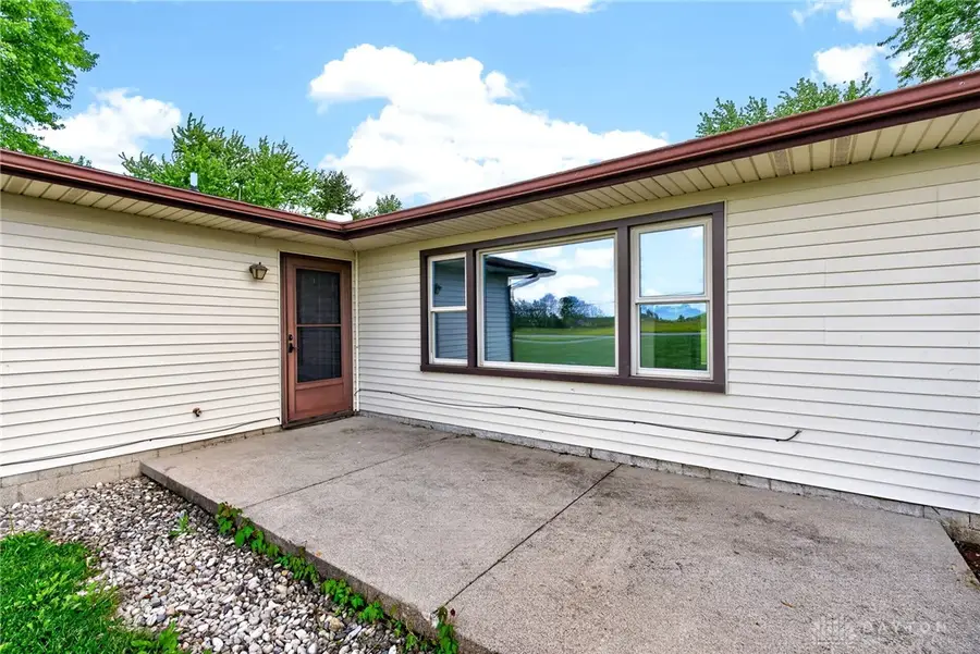 1005 Free Road, Bethel, OH 45344 - #3