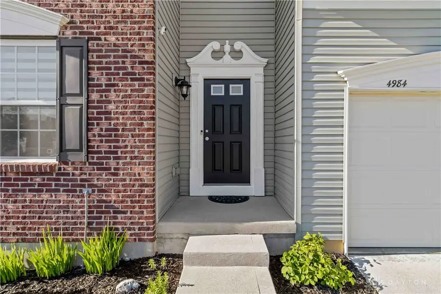 4984 Mary Louise Court, Morrow, OH 45152 - #2