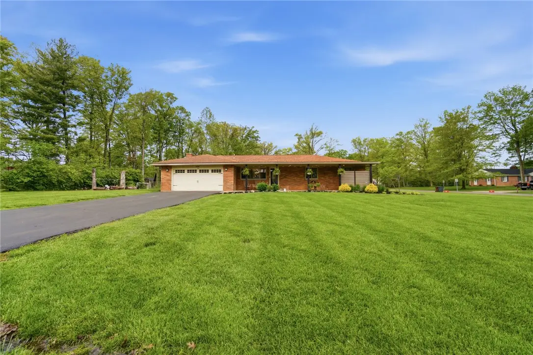 2708 Ater Drive, Beavercreek, OH 45434 - #1