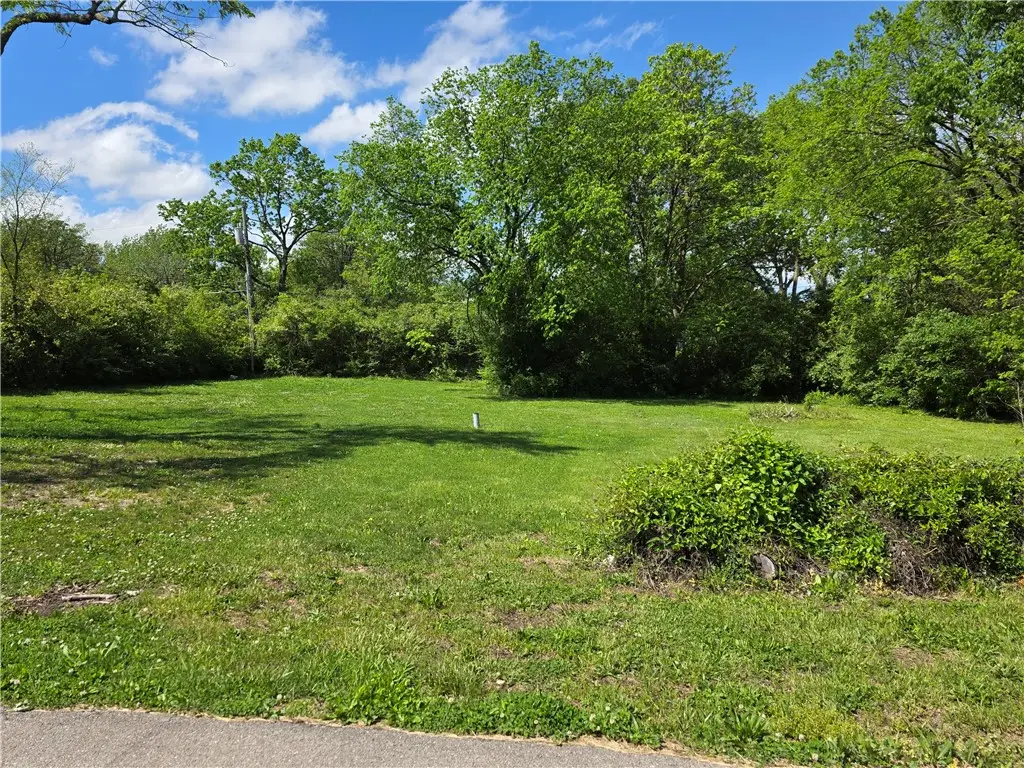 2931 Palmerston Avenue, Dayton, OH 45418 - #1