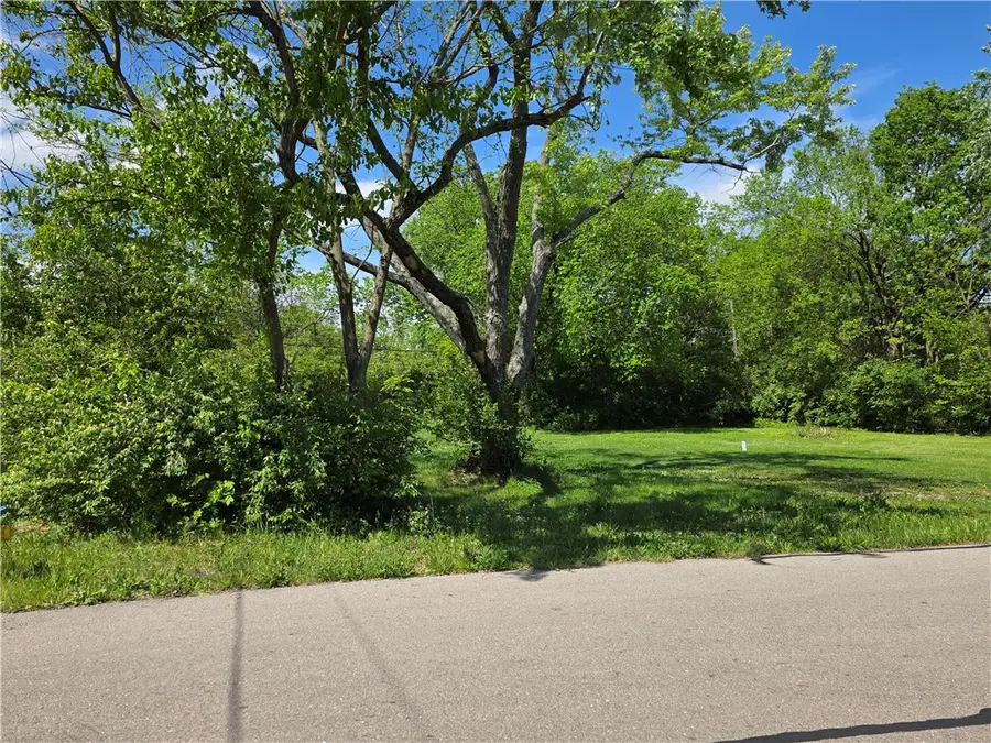2931 Palmerston Avenue, Dayton, OH 45418 - #2
