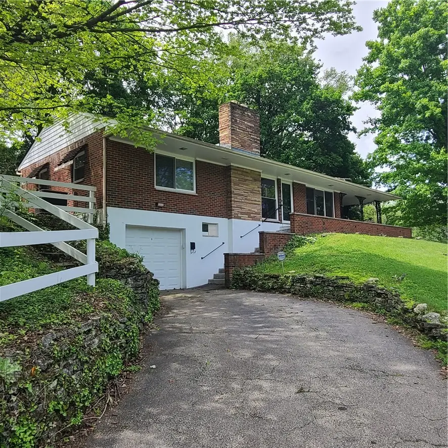 15 Odlin Avenue, Dayton, OH 45405 - #1