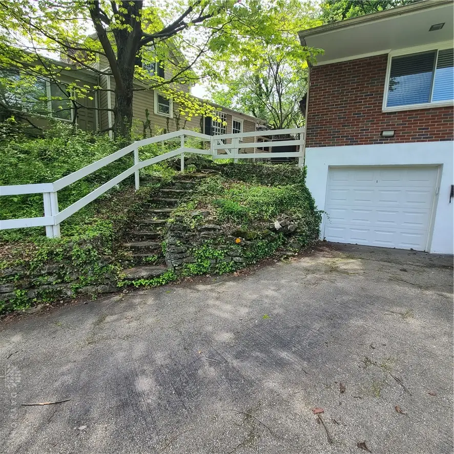 15 Odlin Avenue, Dayton, OH 45405 - #3