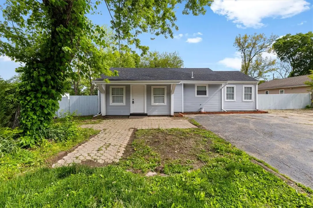629 Little Meadow Drive, Riverside, OH 45404 - #1