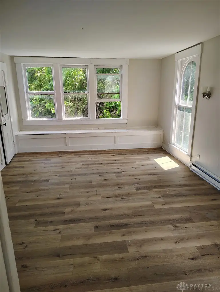 75 W 2nd Street, Xenia, OH 45385 - #2