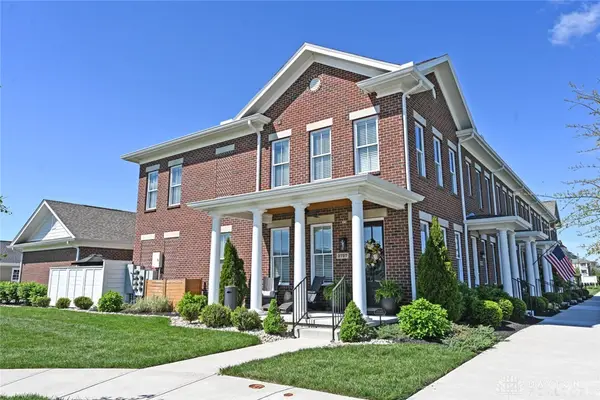 3727 Bedel Street, Turtlecreek Twp, OH 45036