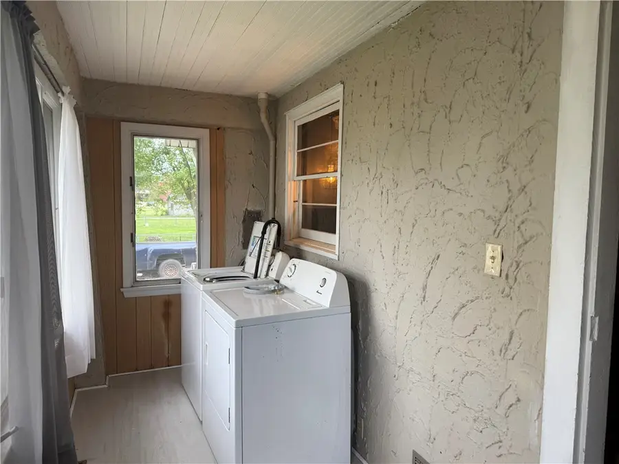 145 S Harrison Street, New Madison, OH 45346 - #3