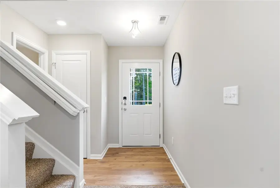 719 S High Street, Urbana, OH 43078 - #3