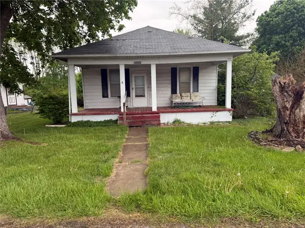 121 State #10570, New Paris, OH 45347