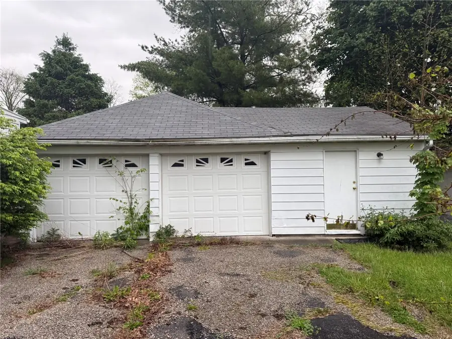 121 State #10570, New Paris, OH 45347 - #3