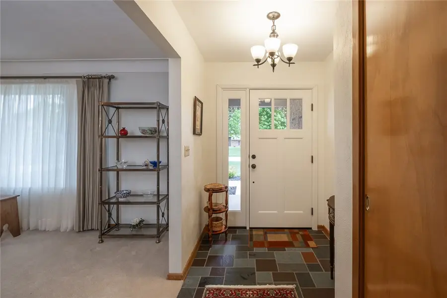 2100 Crab Tree Drive, Beavercreek, OH 45431 - #3
