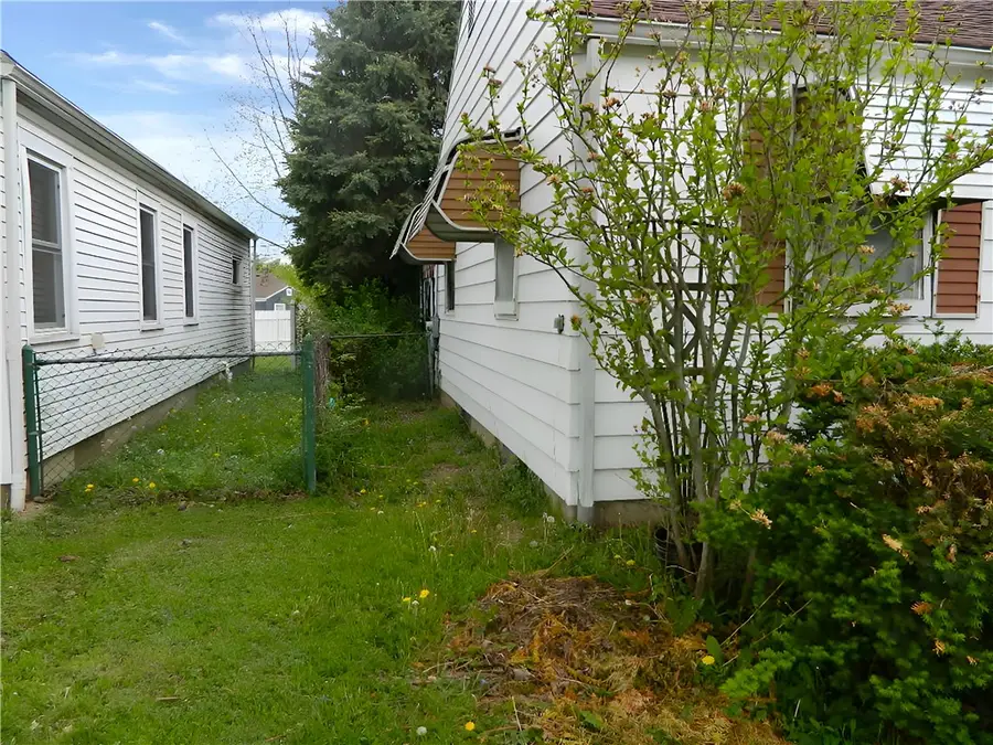 2037 Studer Avenue, Columbus, OH 43207 - #2