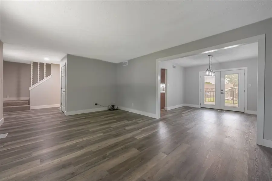 7401 Beth Court, Carlisle, OH 45005 - #3