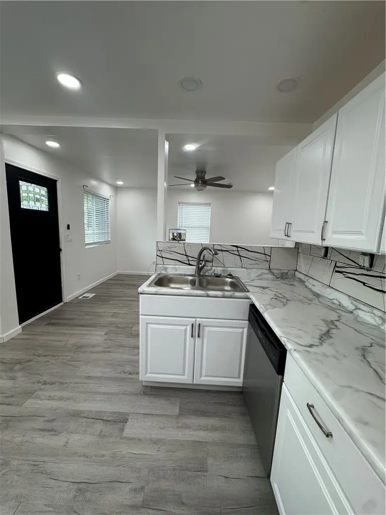 228 Knox Avenue, Dayton, OH 45417 - #2