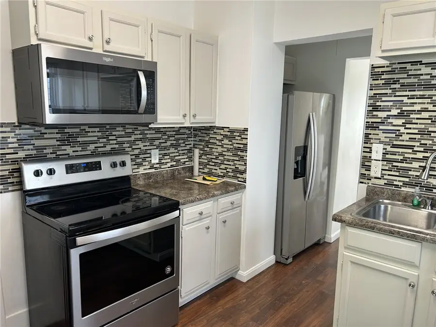 257 Alaska Street, Dayton, OH 45404 - #3