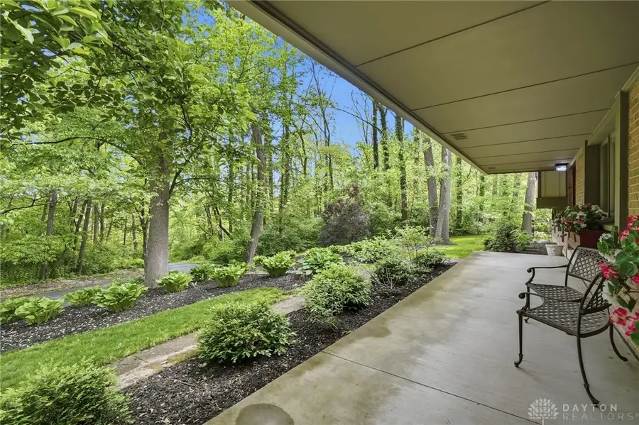 2780 E Spring Valley Pike, Washington, OH 45458 - #3