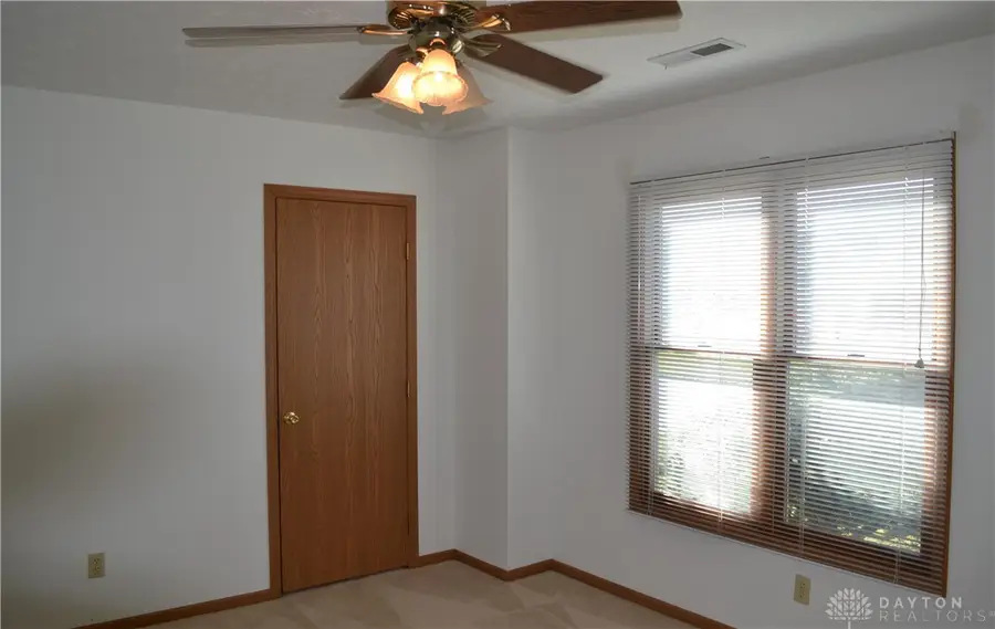 5866 Oldham Drive #unit 4, Springfield, OH 45503 - #2