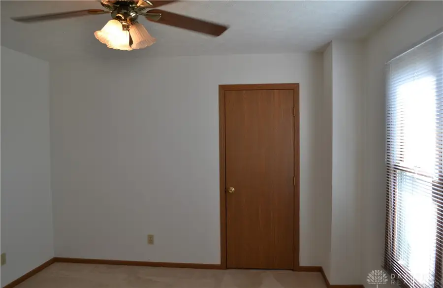 5866 Oldham Drive #unit 4, Springfield, OH 45503 - #3