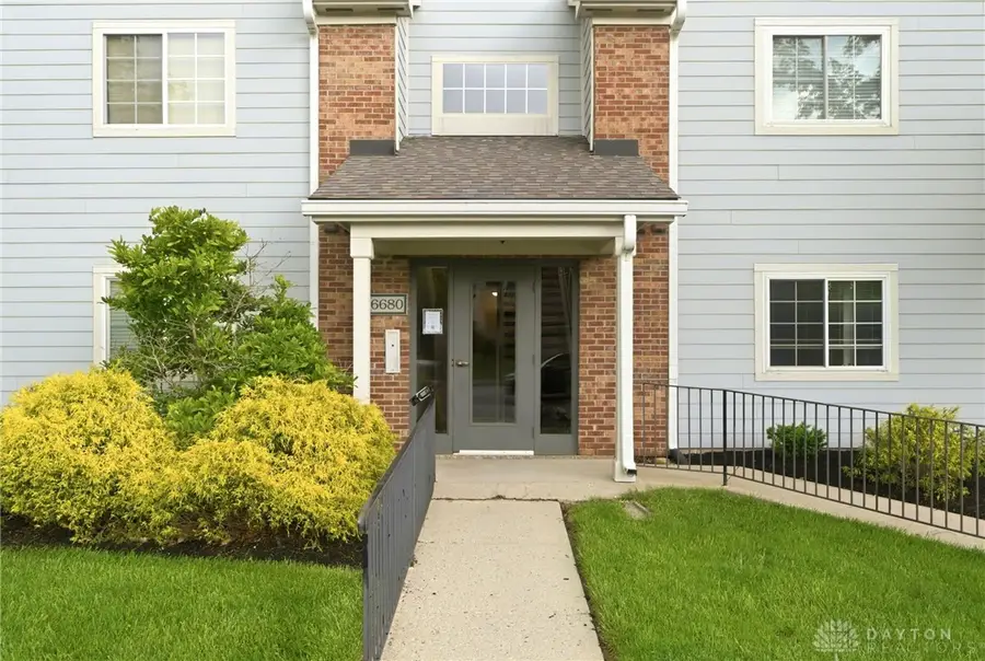 6680 Wareham Court #3, Centerville, OH 45459 - #2