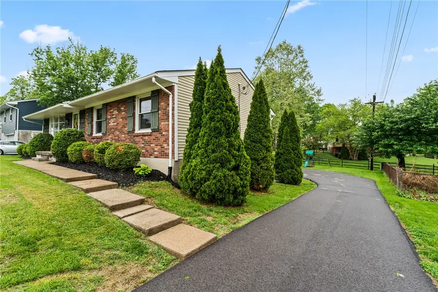 858 S Main Street, Monroe, OH 45050 - #2