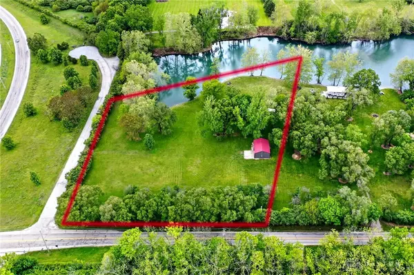 3889 Powell Road, Huber Heights, OH 45424