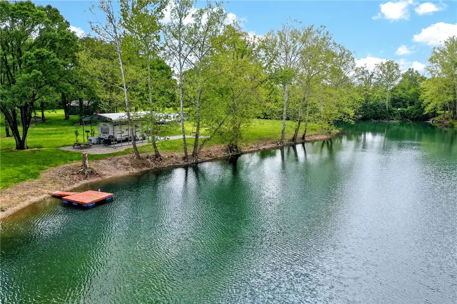 3899 Powell Road, Huber Heights, OH 45424 - #2